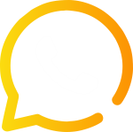 WHATSAPP LIGADEWA138