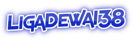LIGADEWA138
